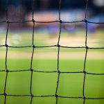 Interview mit buten un binnen: Geisterspiel im Weser-Stadion