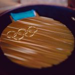 So geht es den Athleten mit der Olympia-Absage – und so arbeiten Sportpsychologen bei Olympia